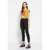 FUNKY BUDDHA FBL007-106-02-BLACK Black Image 3