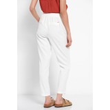 FUNKY BUDDHA FBL007-106-02-OPTIC WHITE White Image 3