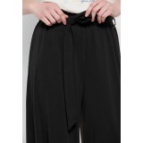 FUNKY BUDDHA FBL007-110-02-BLACK Black Image 1