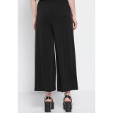 FUNKY BUDDHA FBL007-110-02-BLACK Black Image 2