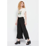 FUNKY BUDDHA FBL007-110-02-BLACK Black Image 3