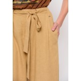 FUNKY BUDDHA FBL007-114-02-OAT MILK Beige Image 1