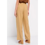 FUNKY BUDDHA FBL007-114-02-OAT MILK Beige Image 2