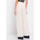FUNKY BUDDHA FBL007-114-02-OFF WHITE Ecru Image 2