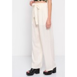 FUNKY BUDDHA FBL007-114-02-OFF WHITE Ecru Image 3