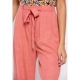 FUNKY BUDDHA FBL007-114-02-APRICOT Orange Image 1