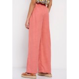 FUNKY BUDDHA FBL007-114-02-APRICOT Orange Image 2