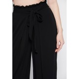 FUNKY BUDDHA FBL007-116-02-BLACK Black Image 1