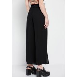 FUNKY BUDDHA FBL007-116-02-BLACK Black Image 2