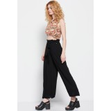 FUNKY BUDDHA FBL007-116-02-BLACK Black Image 3
