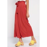FUNKY BUDDHA FBL007-116-02-TERRACOTA Red Image 3