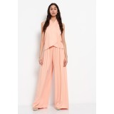 FUNKY BUDDHA FBL007-121-02-APRICOT Orange Image 0