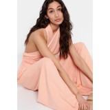 FUNKY BUDDHA FBL007-121-02-APRICOT Orange Image 1
