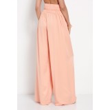 FUNKY BUDDHA FBL007-121-02-APRICOT Orange Image 2