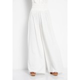FUNKY BUDDHA FBL007-121-02-OPTIC WHITE White Image 0
