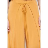 FUNKY BUDDHA FBL007-123-02-SUN Yellow Image 1