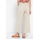 FUNKY BUDDHA FBL007-173-02-OAT MILK Beige Image 2