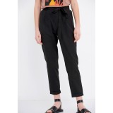 FUNKY BUDDHA FBL005-124-02-BLACK Black Image 0