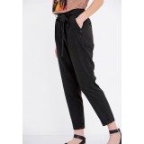 FUNKY BUDDHA FBL005-124-02-BLACK Black Image 2