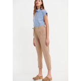 FUNKY BUDDHA FBL005-124-02-BEIGE Beige Image 0