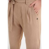 FUNKY BUDDHA FBL005-124-02-BEIGE Beige Image 2