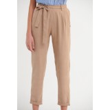 FUNKY BUDDHA FBL005-124-02-BEIGE Beige Image 3