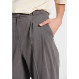 FUNKY BUDDHA FBL008-118-02-GREY Grey Image 1