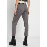 FUNKY BUDDHA FBL008-118-02-GREY Grey Image 2