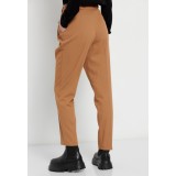 FUNKY BUDDHA FBL008-118-02-BROWN SUGAR Brown Image 2