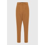 FUNKY BUDDHA FBL008-118-02-BROWN SUGAR Brown Image 3