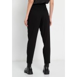 FUNKY BUDDHA FBL008-118-02-BLACK Black Image 2