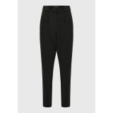 FUNKY BUDDHA FBL008-118-02-BLACK Black Image 3