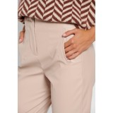 FUNKY BUDDHA FBL008-120-02-CHALK Pink Image 1
