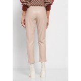 FUNKY BUDDHA FBL008-120-02-CHALK Pink Image 2