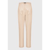 FUNKY BUDDHA FBL008-120-02-CHALK Pink Image 3