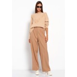 FUNKY BUDDHA FBL008-125-02-BROWN SUGAR Brown Image 0