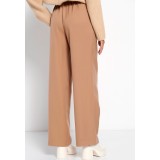 FUNKY BUDDHA FBL008-125-02-BROWN SUGAR Brown Image 2