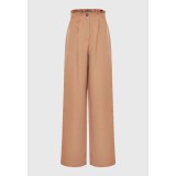 FUNKY BUDDHA FBL008-125-02-BROWN SUGAR Brown Image 3