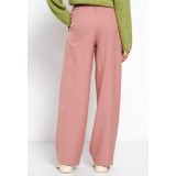 FUNKY BUDDHA FBL008-125-02-DUSTY PINK Pink Image 2