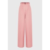 FUNKY BUDDHA FBL008-125-02-DUSTY PINK Pink Image 3