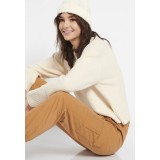 FUNKY BUDDHA FBL008-178-02-BROWN SUGAR Brown Image 1