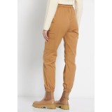 FUNKY BUDDHA FBL008-178-02-BROWN SUGAR Brown Image 2