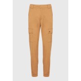 FUNKY BUDDHA FBL008-178-02-BROWN SUGAR Brown Image 3