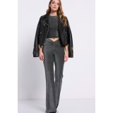 FUNKY BUDDHA FBL008-401-02-SILVER Silver Image 0