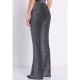 FUNKY BUDDHA FBL008-401-02-SILVER Silver Image 2