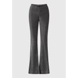 FUNKY BUDDHA FBL008-401-02-SILVER Silver Image 3