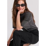 FUNKY BUDDHA FBL009-101-02-BLACK Black Image 0