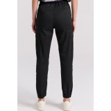 FUNKY BUDDHA FBL009-101-02-BLACK Black Image 2