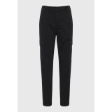 FUNKY BUDDHA FBL009-101-02-BLACK Black Image 3