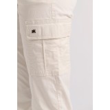 FUNKY BUDDHA FBL009-101-02-CHALK Pink Image 1
